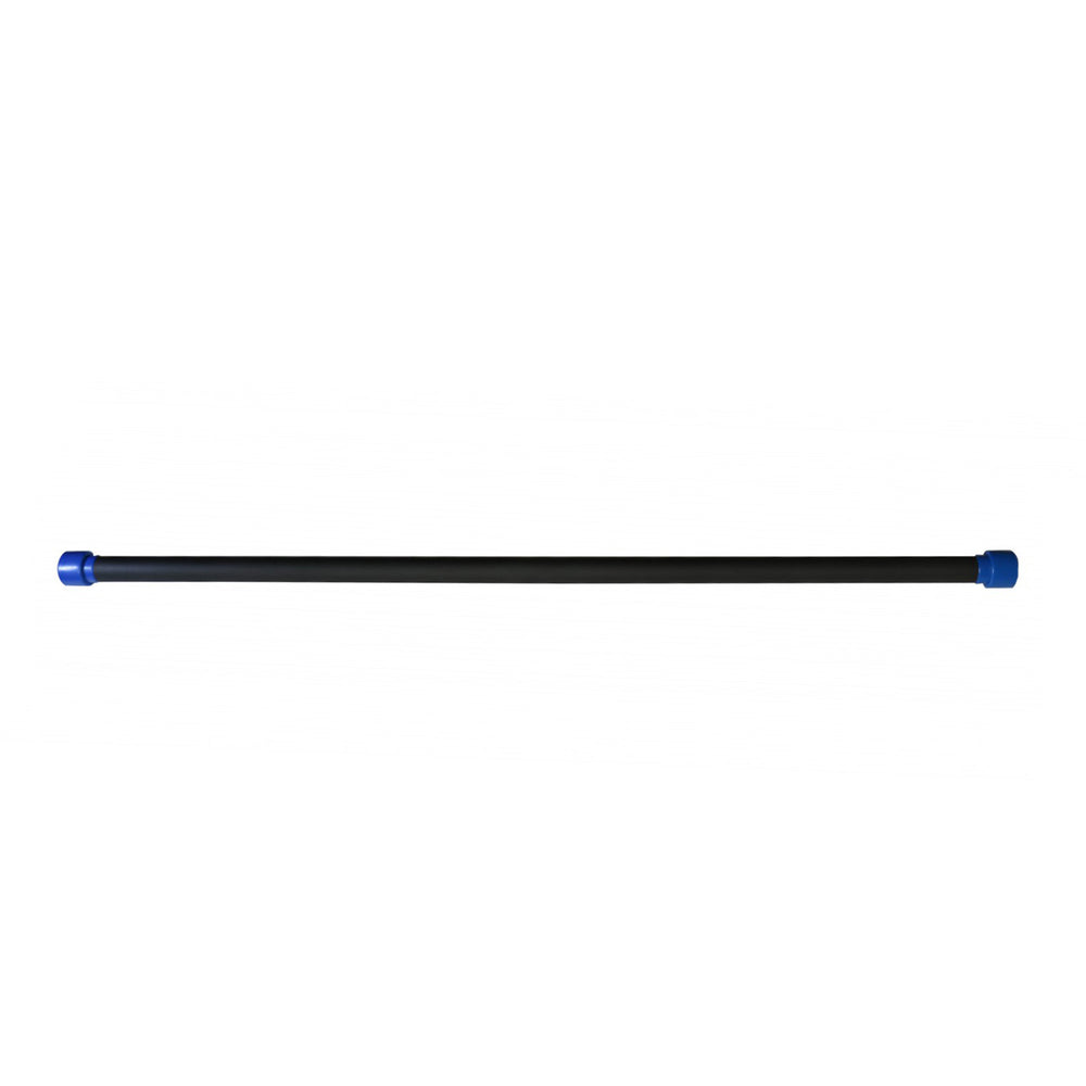 Weight bar aerobic bar 6 kg