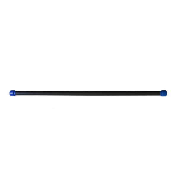 Weight bar aerobic bar 6 kg