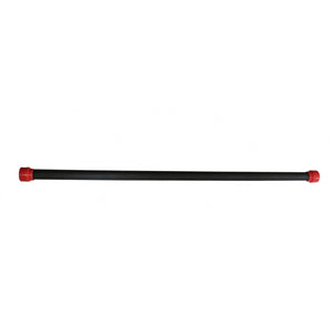 Weight bar aerobic bar 8 kg