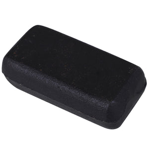 Gewichtsweste 20kg Trainingsweste Laufweste