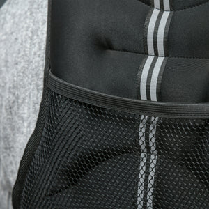 Gewichtsweste 5kg Trainingsweste Laufweste