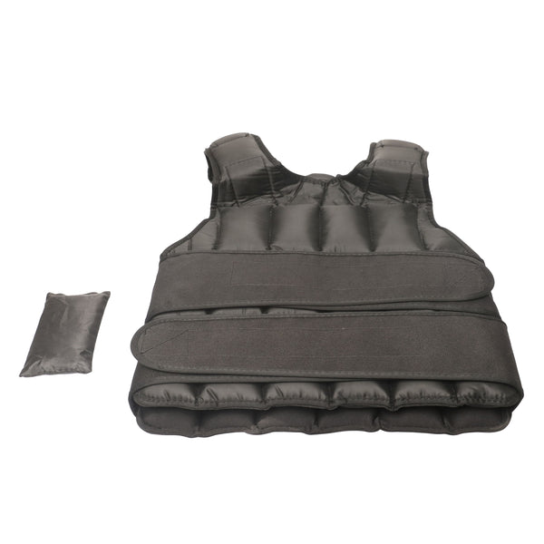 Weight vest 10 kg