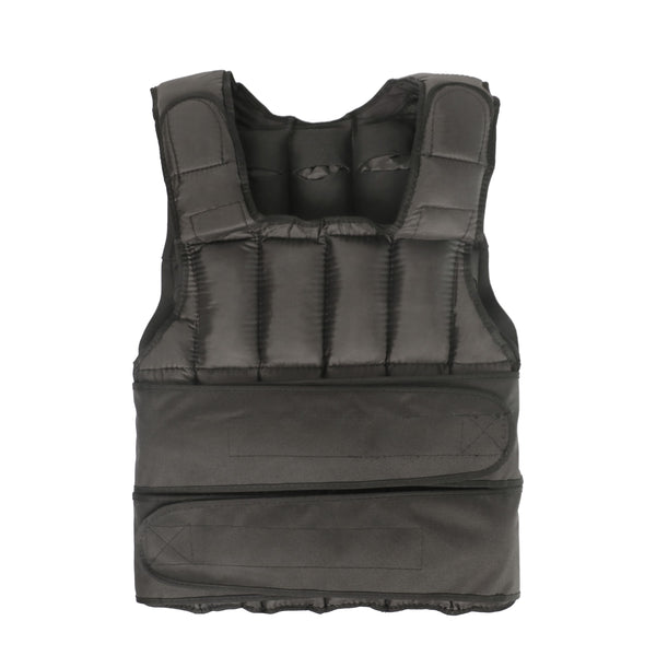 Weight vest 10 kg