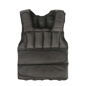 Weight vest 15 kg