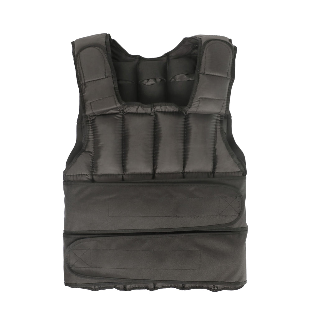 Weight vest 30 kg