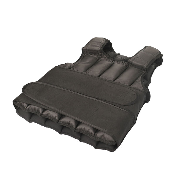 Weight vest 10 kg