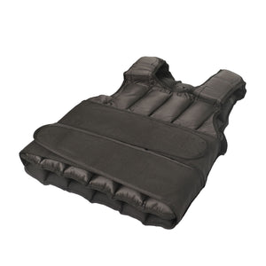 Weight vest 15 kg