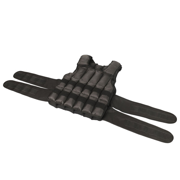 Weight vest 10 kg