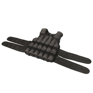 Weight vest 20 kg