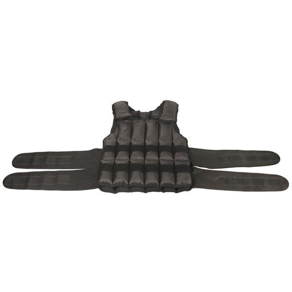 Weight vest 15 kg