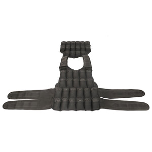 Weight vest 20 kg