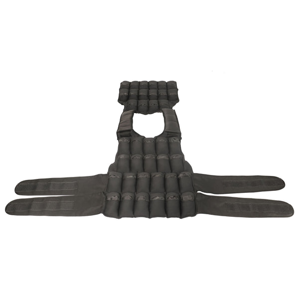 Weight vest 30 kg