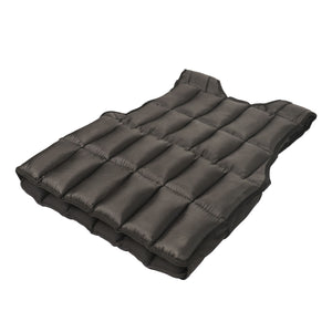 Weight vest 10 kg