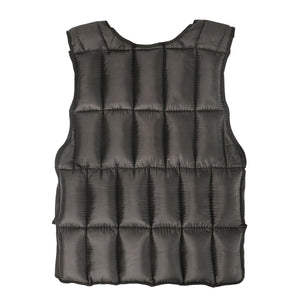 Weight vest 20 kg