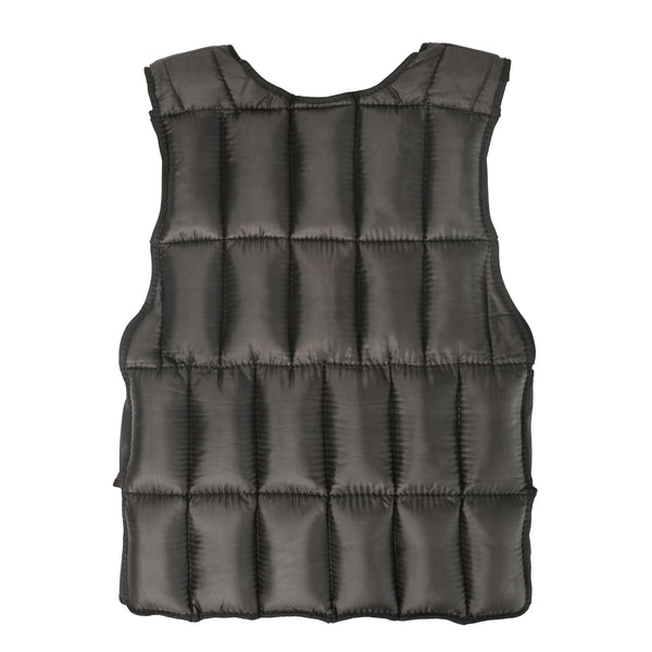 Weight vest 30 kg