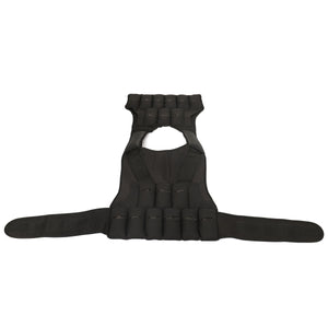 5 kg weight vest