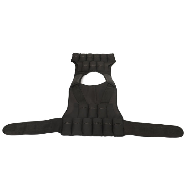 5 kg weight vest