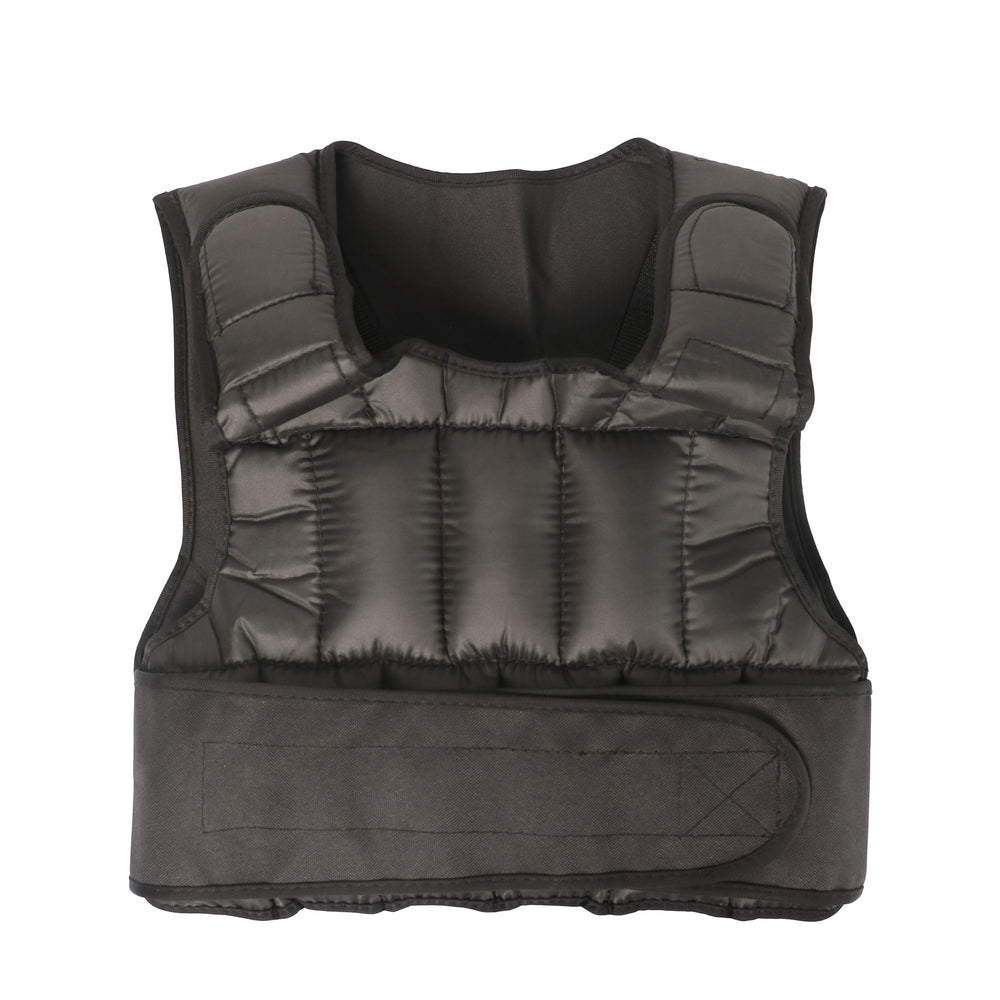 5 kg weight vest