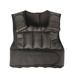 5 kg weight vest