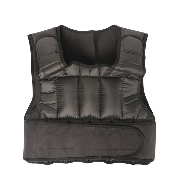 5 kg weight vest