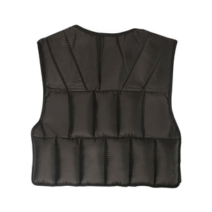 5 kg weight vest