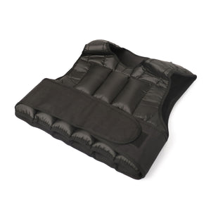 5 kg weight vest
