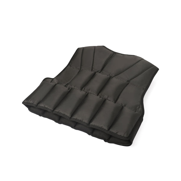 5 kg weight vest