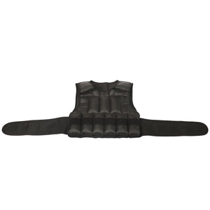 5 kg weight vest