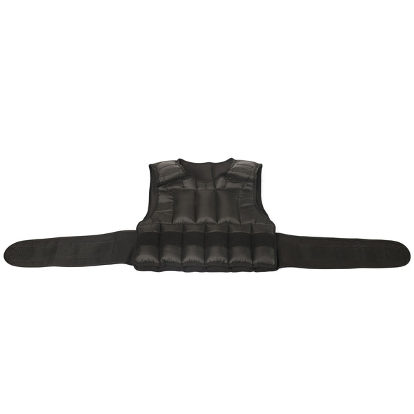 5 kg weight vest