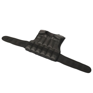 5 kg weight vest