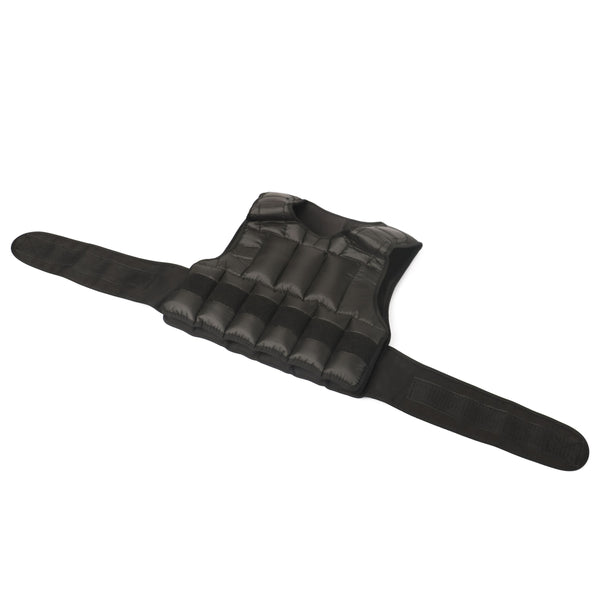 5 kg weight vest