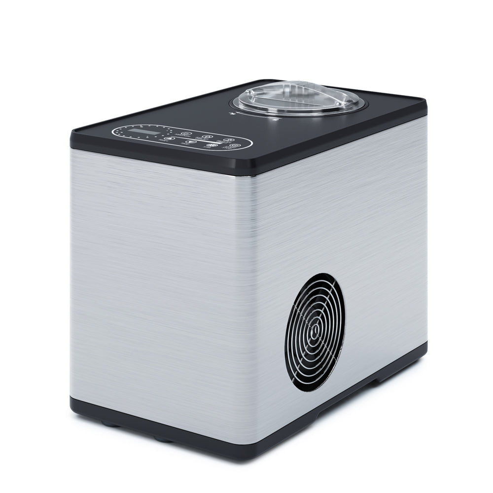 Macchina per gelato 1,5L