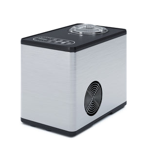 Glacémaschine 1.5L
