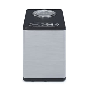 Glacémaschine 1.5L