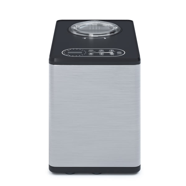 Glacémaschine 1.5L