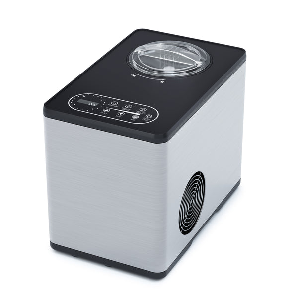 Glacémaschine 1.5L