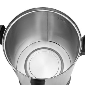 Wasserkocher Glühweinkocher 9L