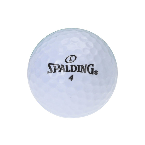 Palline da golf Superior Velocity, 12 pezzi.