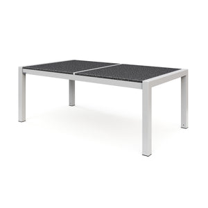Granittisch 180 cm