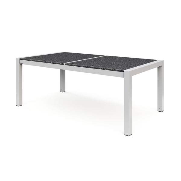 Granittisch 180 cm