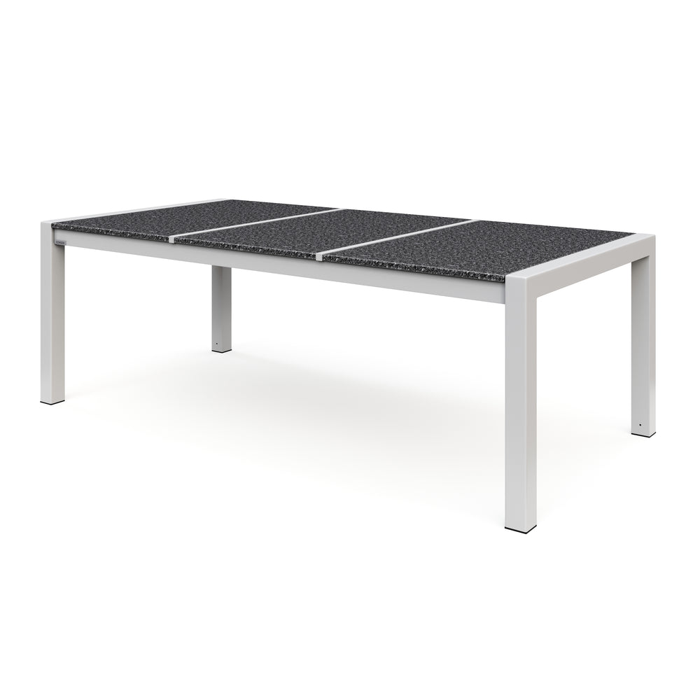 Granite table 200 cm