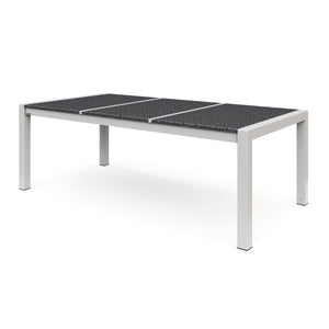 Granittisch 200 cm