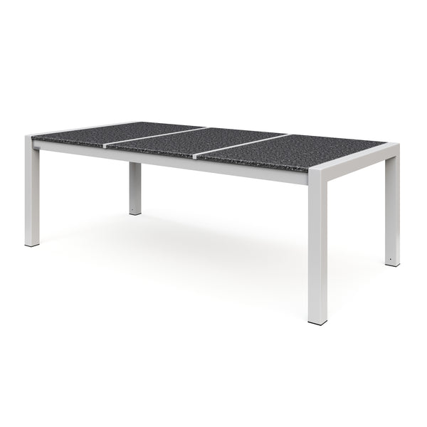 Granittisch 200 cm