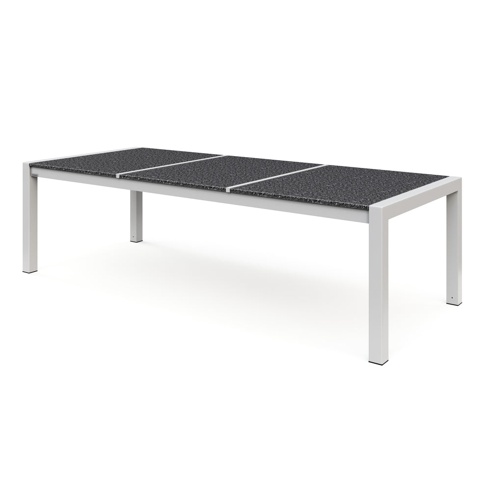 Granittisch 240 cm