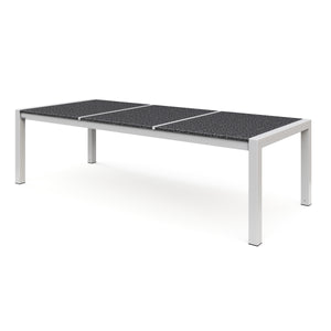 Granittisch 240 cm