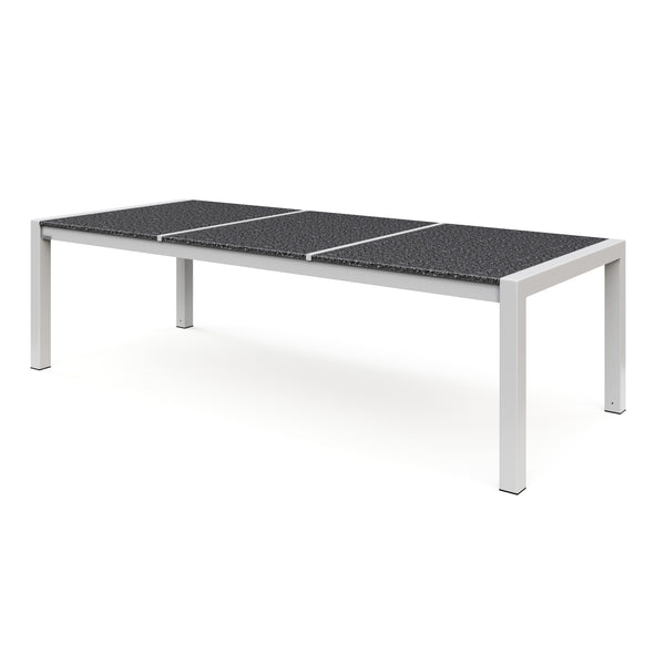 Granittisch 240 cm