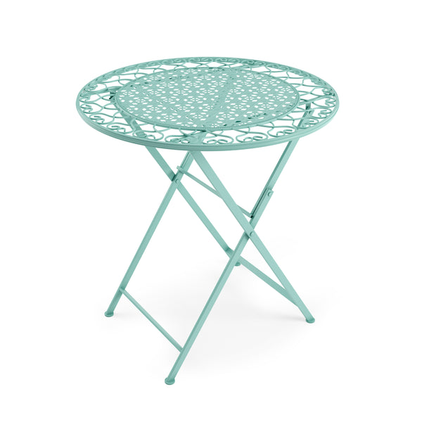 Bistroset PAULINE mint