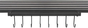 Grill Unterstand 240 x 150 x 250 cm