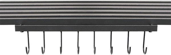 Grill Unterstand 240 x 150 x 250 cm