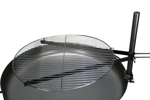 Grillrost Ø 60 cm